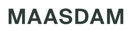 MSDM
